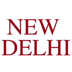 (c) New-delhi.nl